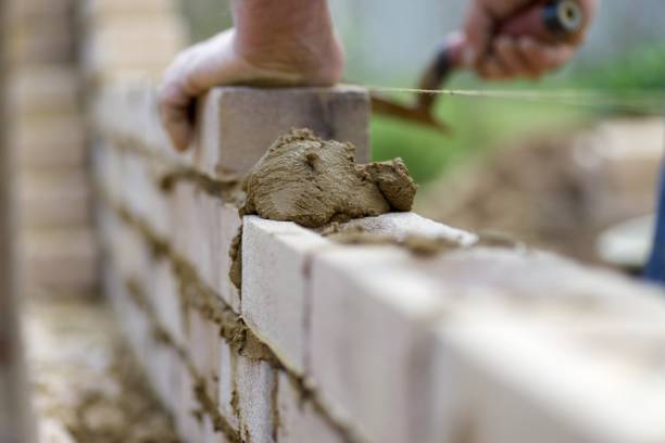 Best Concrete Retaining Walls in Dillon, CO